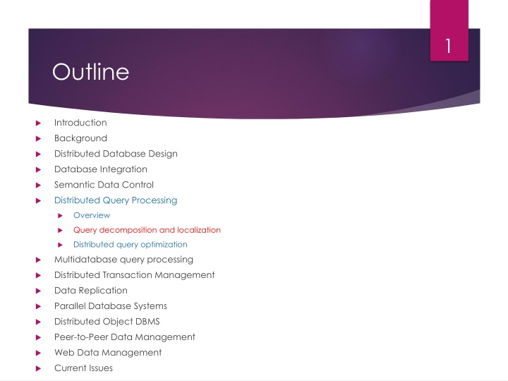 slide1 n.w