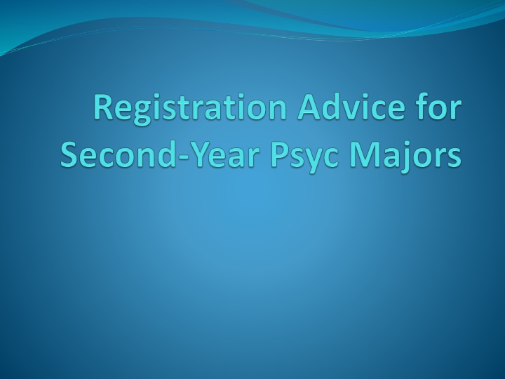 slide1 n.w