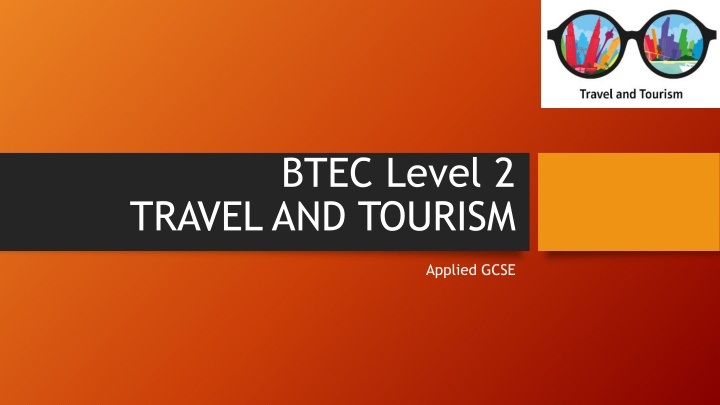 btec level 2 n.w