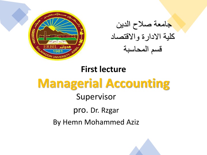 slide1 n.w
