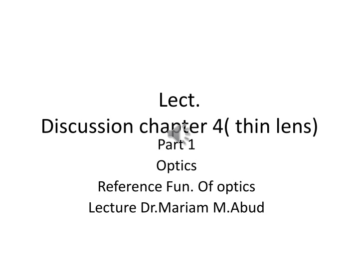 slide1 n.w