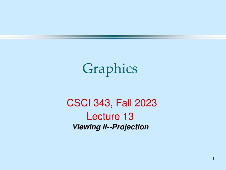 graphics n.w