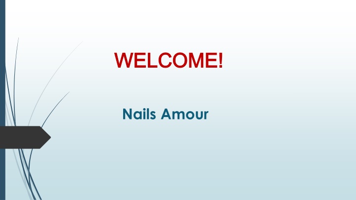 If you are looking for Acrylic Nails in Opa - Locka, Nails Amour, located in Mia
