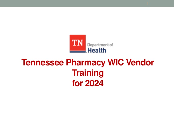 slide1 n.w