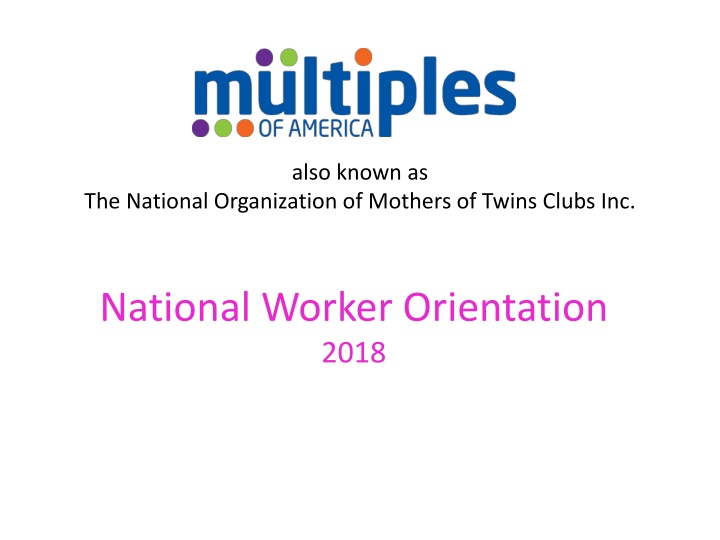 also known as n.w