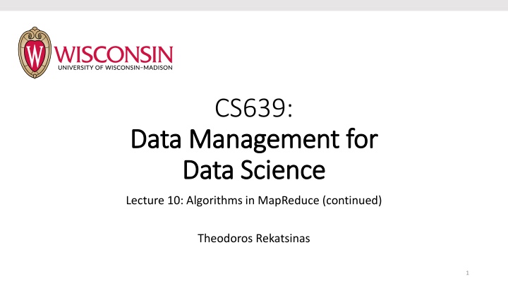 cs639 n.w