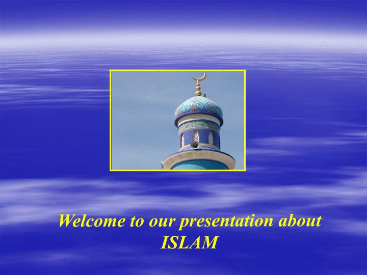 slide1 n.w