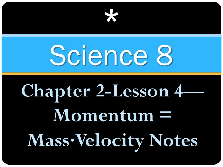 slide1 n.w
