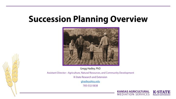 slide1 n.w