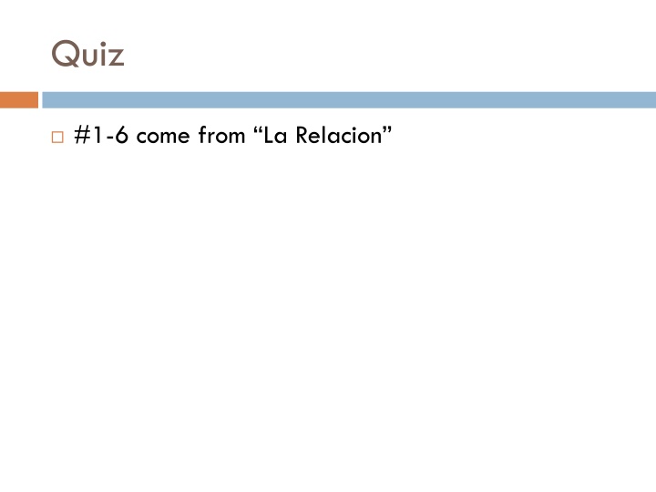 slide1 n.w