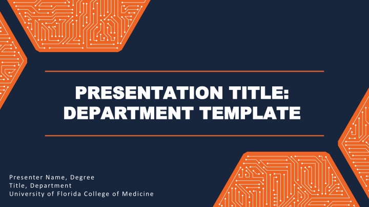 presentation title presentation title department n.w