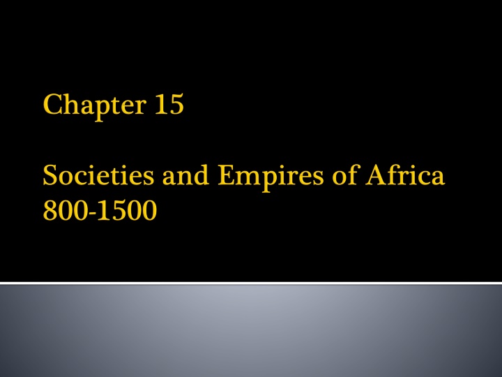 slide1 n.w