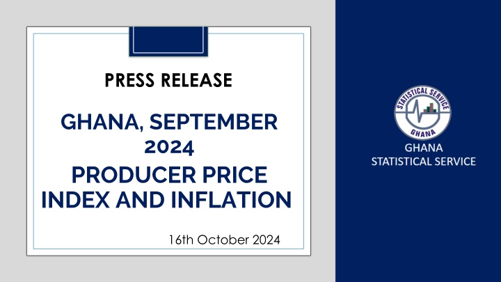 press release n.w