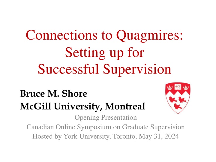 connections to quagmires setting n.w