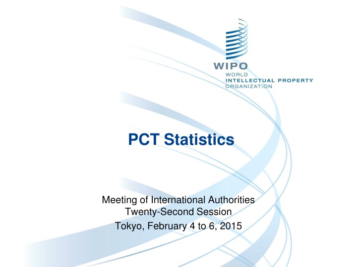 pct statistics n.w