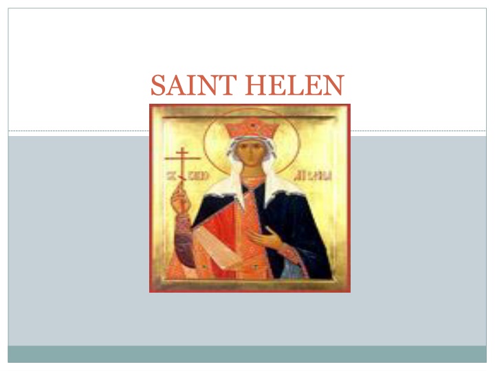 saint helen n.w