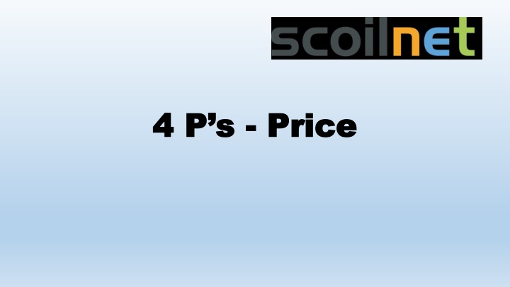 4 p s 4 p s price n.w
