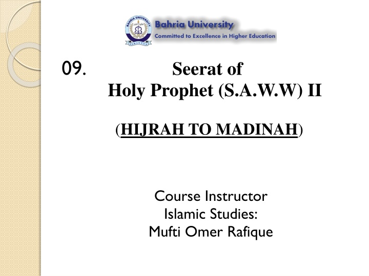 slide1 n.w