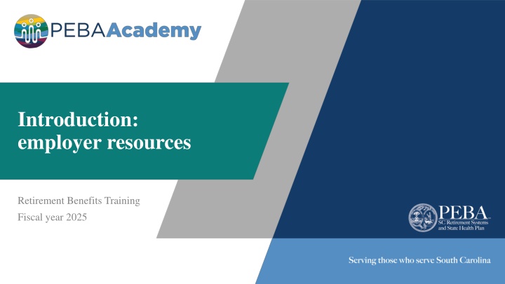 introduction employer resources n.w
