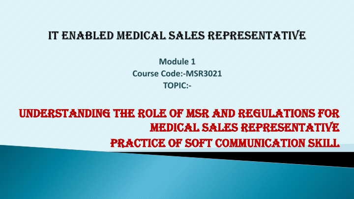understanding the role of understanding the role n.w