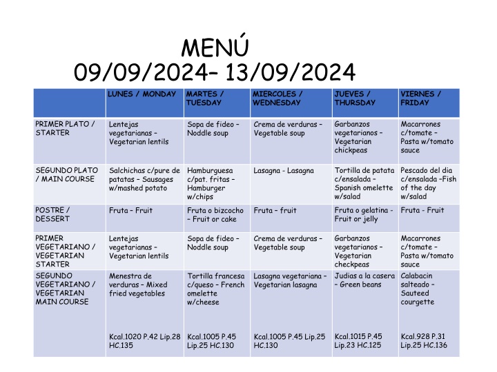 slide1 n.w