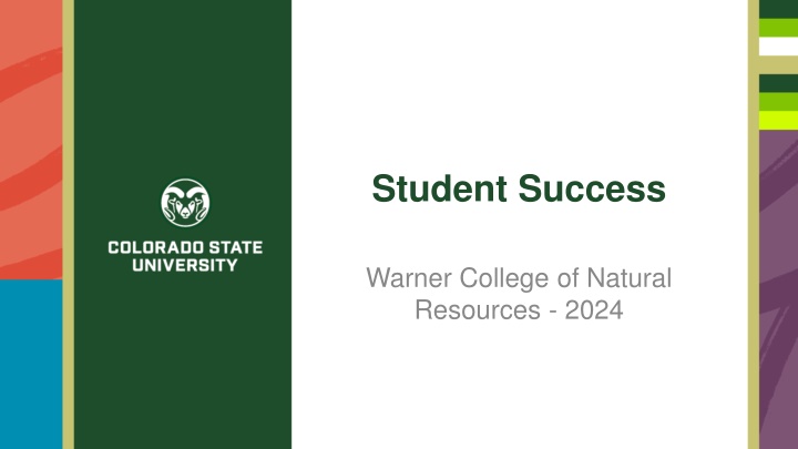 student success n.w