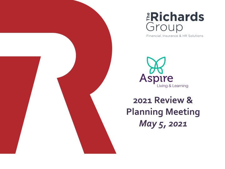 2021 review planning meeting may 5 2021 n.w
