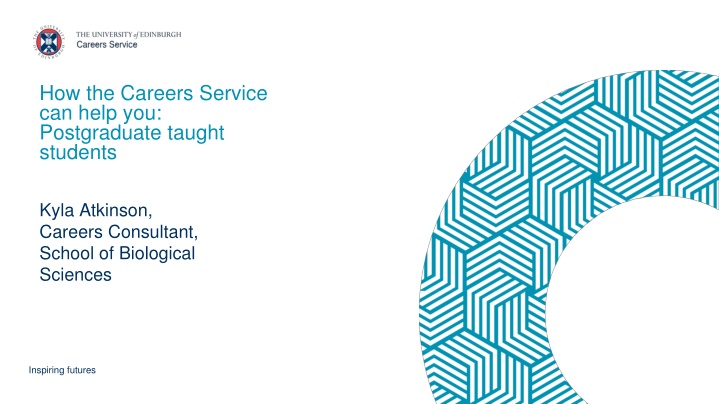 how the careers service can help you postgraduate n.w