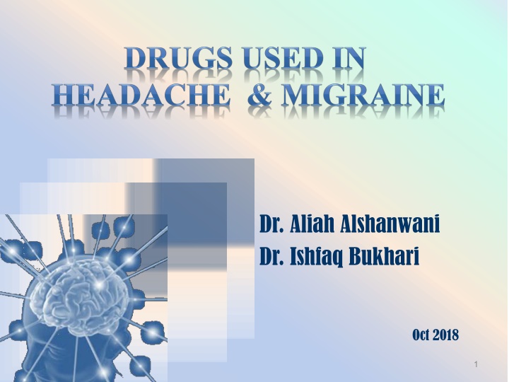 dr aliah alshanwani dr ishfaq bukhari n.w
