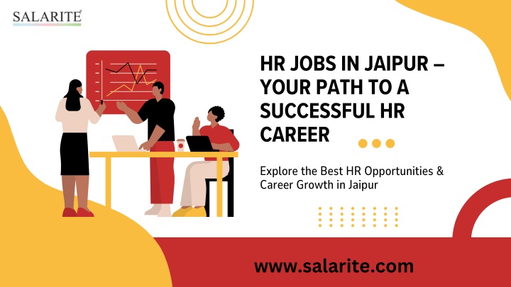 hr jobs in jaipur your path to a successful n.w