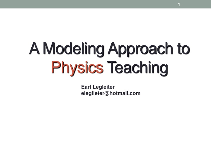 slide1 n.w