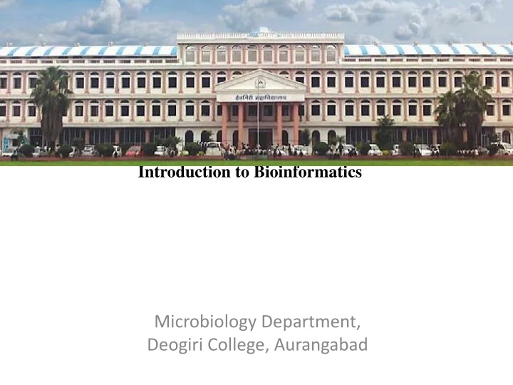 b sc first year semester i paper i fundamentals n.w