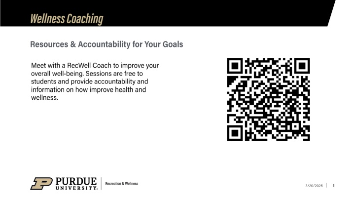 slide1 n.w