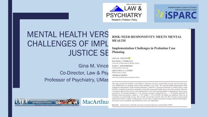 https www umassmed edu contentassets n.w