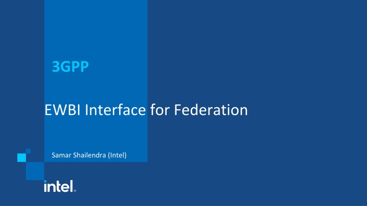 slide1 n.w