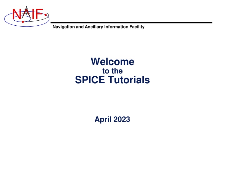 slide1 n.w