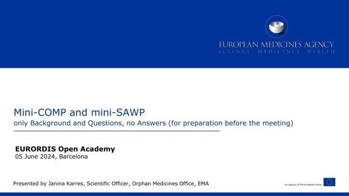 mini comp and mini sawp only background n.w