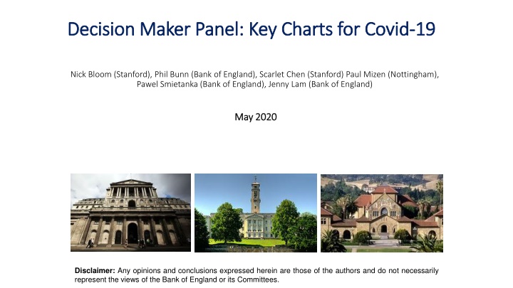 decision maker panel key decision maker panel n.w