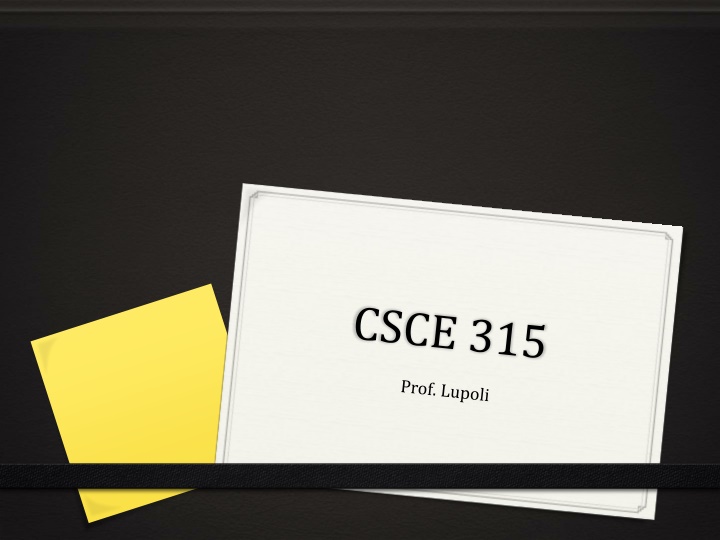 slide1 n.w