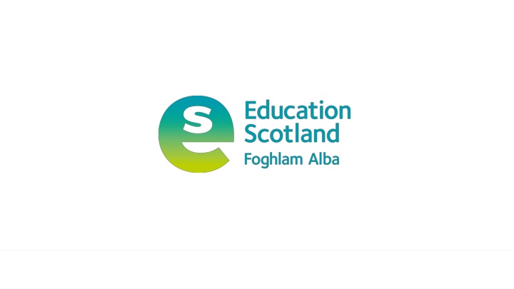 transforming lives through learning n.w