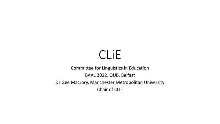 slide1 n.w