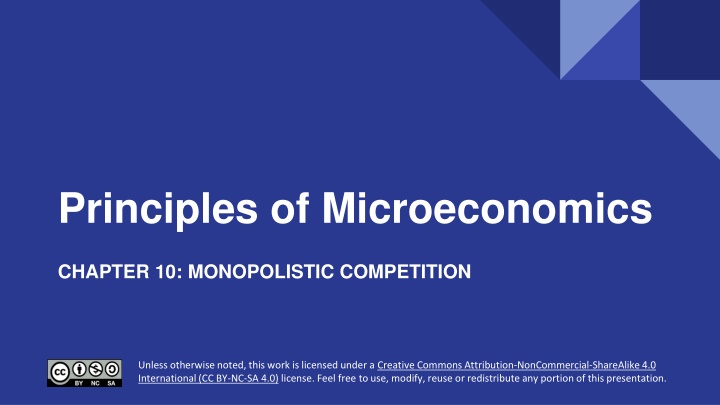 principles of microeconomics n.w