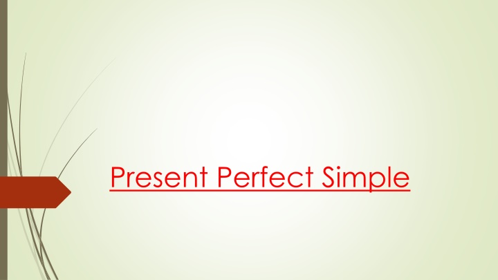 Understanding Omitted Variable Bias in Regression