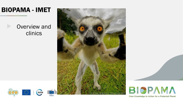 biopama imet n.w