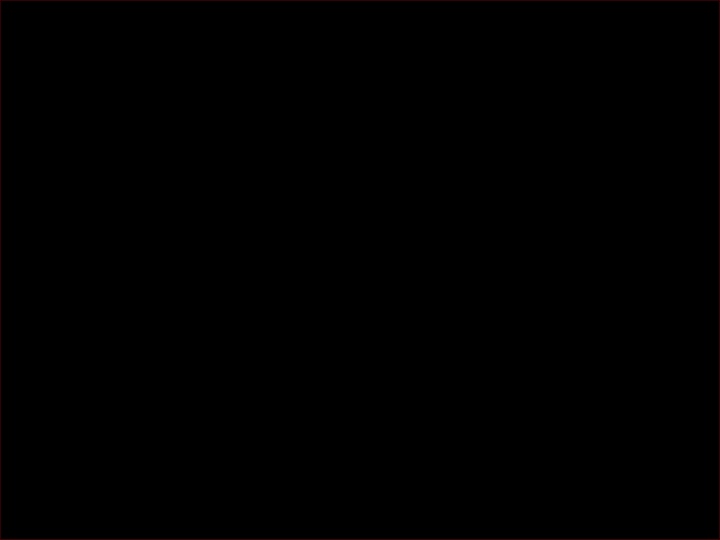 slide1 n.w