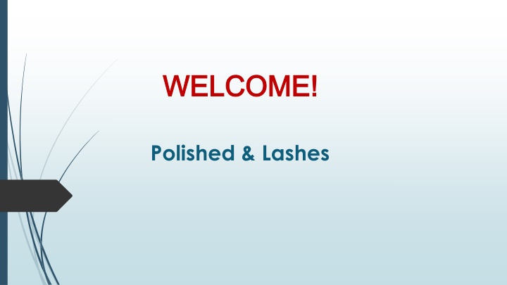 If you are looking for a Makeup Artist in Plantea Court