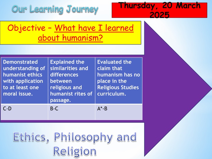 thursday 20 march 2025 n.w