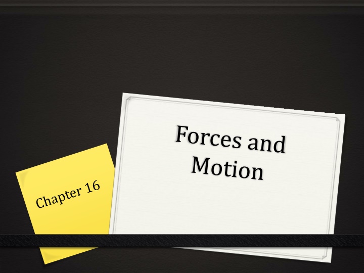 slide1 n.w