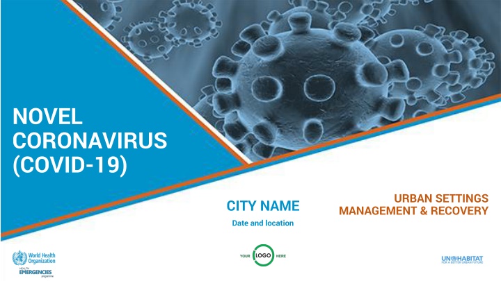 novel coronavirus covid 19 n.w