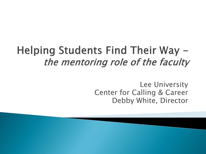 lee university n.w